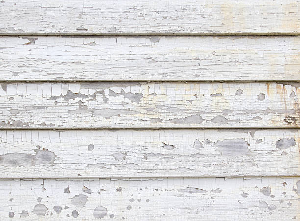 Best Fascia and Soffit Installation  in Port Townsend, WA